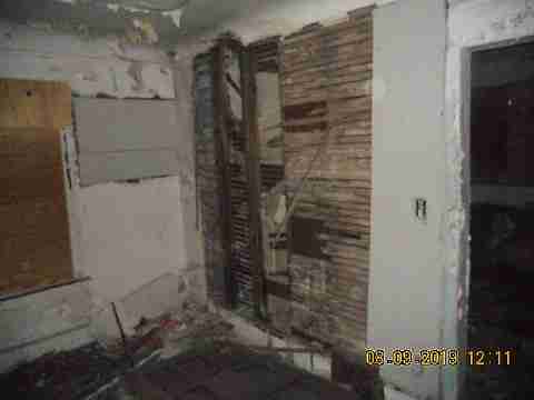 13615 Kentucky (12)_m.jpg